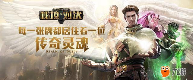 皇帝成长计划2H5