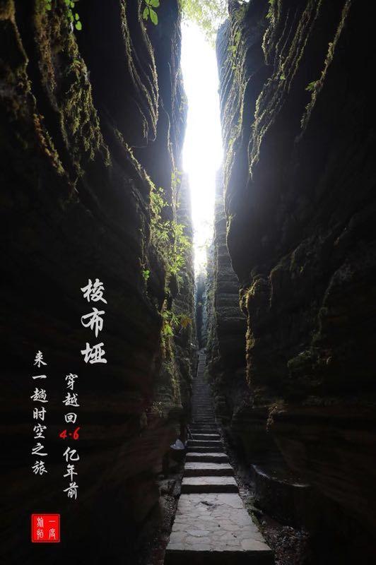 是因为什么粉上白敬亭的？游戏画面