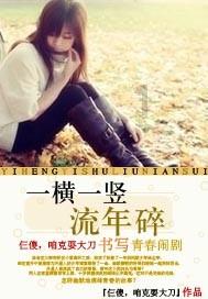 小猫钓鱼正版下载中文版