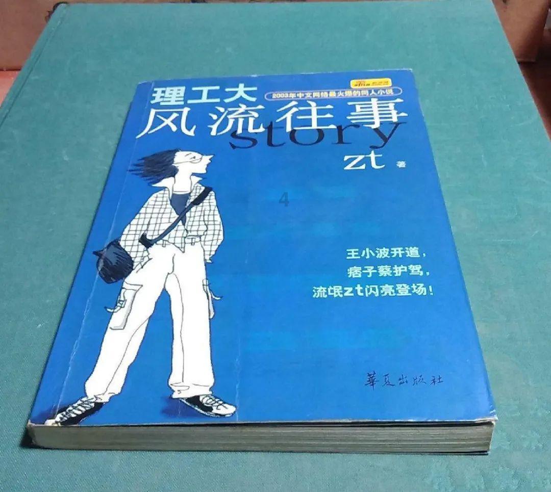 进击的飞机