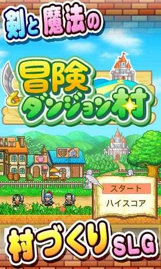 探探猫拼图