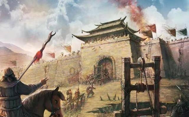 杭州气象台发布大雾黄色预警!明天上班早出门