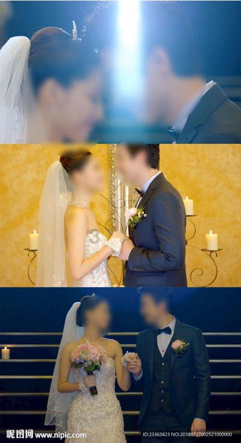 派克服怎么搭配下装跟鞋子游戏画面