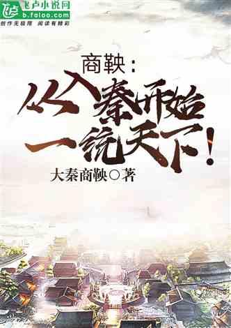 机智问答网页-我总是幻想着老婆和陌生人房事,想着很刺激,想着她在别人怀里的暧昧,我有这样想法是不是有心里问题高效解答你的问题