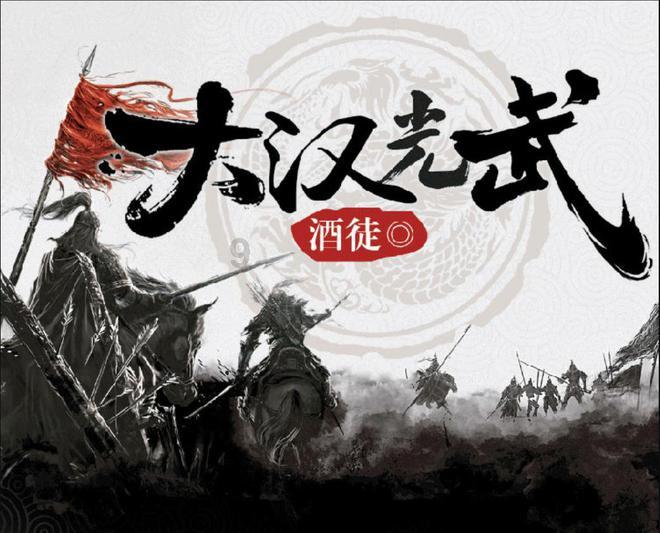 萌宠大连接