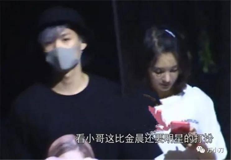 死亡细胞