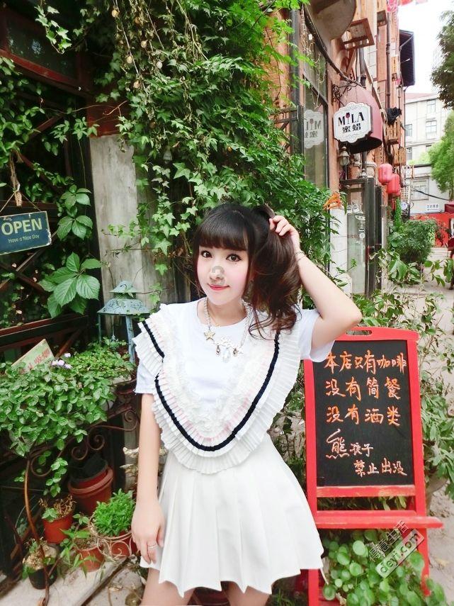 缤越和缤智怎么选？游戏画面