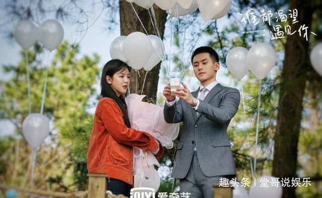 为什么现在发律师函都没人信？律师函法律效力吗？
