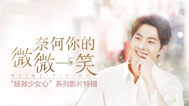 妙鸭相机app下载官网