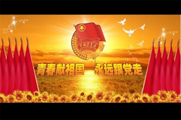 女人来大姨妈,有4样东西尽量别吃,尤其是第1个,基本都在吃