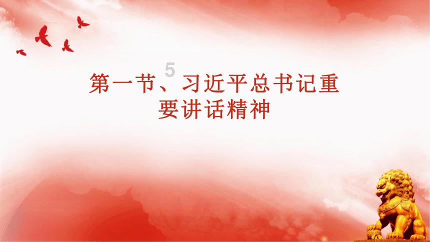 青岛:探索老旧小区“多维改造”模式 推动城市品质实现新提升