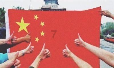 松动的水管