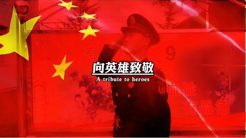 国家电网公司评出143名首席技师和特级技师