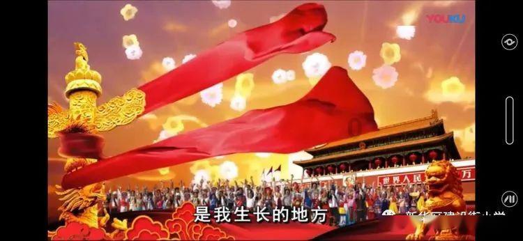 吴彦祖近日晒出了他在商场偶遇的芭比玩具,引起了网友们的热议