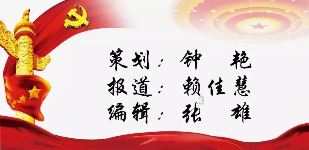 商君书解析：你真的了解驭民五术吗？其真正的含义和日常理解不同