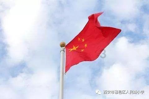 银河护卫队
