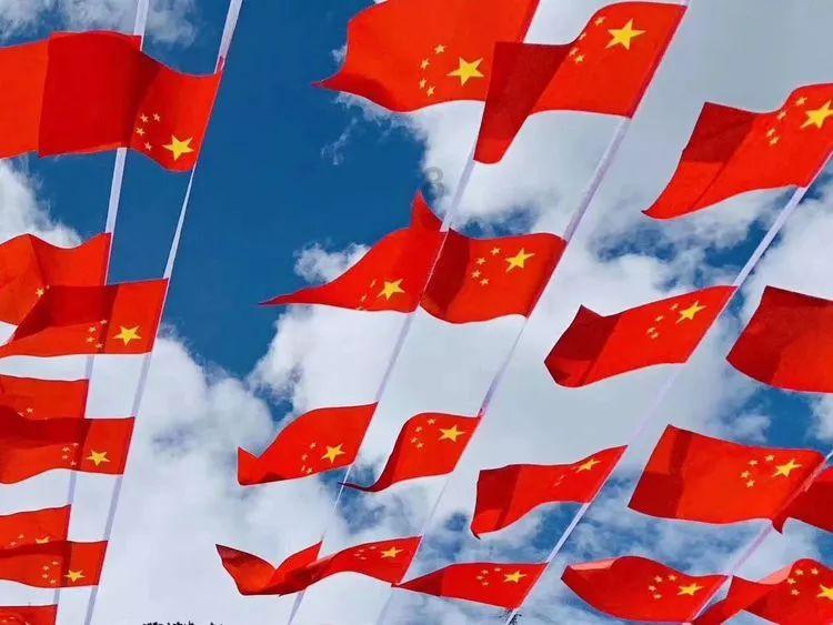 最爱巧克力纸杯蛋糕