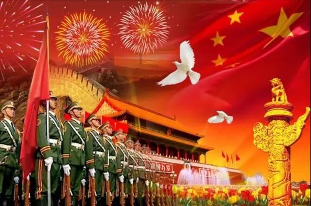 银行个人养老金“开户战”再度升温