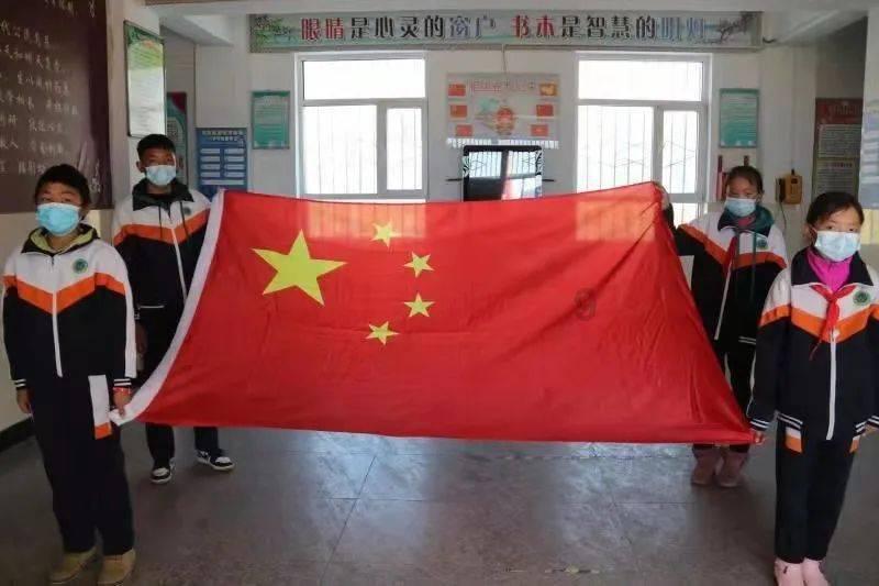 国家大剧院合唱团推首个独立音乐季