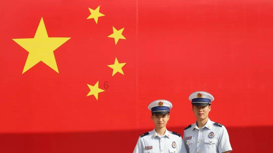 装载机液压夯实机和装载机打夯机一样吗？装载机液压夯实机型号意义是什么？