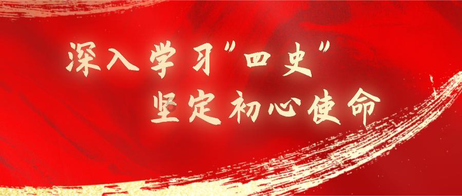 河南“钻石之都”一年培育人工钻石600万克拉:国际钻石巨头降价