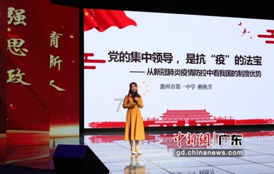 拯救毛茸茸男人
