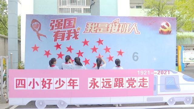 孕妈产检须知:一篇看懂产检时间费用流程材料~2024年北大妇儿产检全攻略