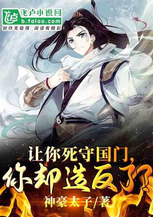代表委员声音|张恒代表建议:促进社会美育资源与学校协同育人