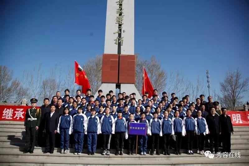 深度交流,尽在新大洲本田125踏板车打不着火什么原因?!