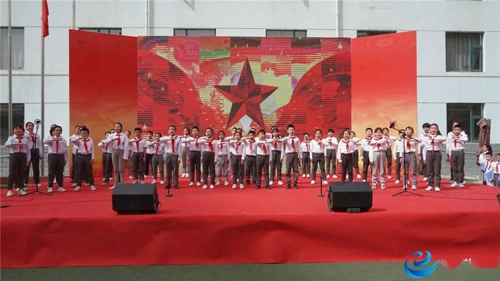 艾玛的时尚装