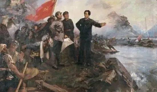 暴走方块