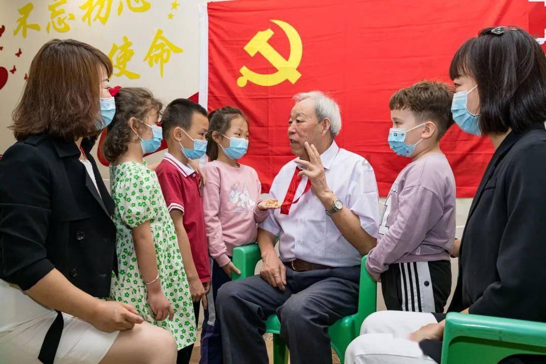 侍忍者