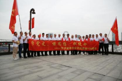 实录1991年,黑社会龙头乔四爷覆灭记,泥瓦工出身却叱咤东北数年