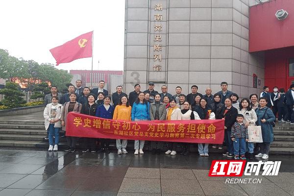 解释没有人信，要解释吗？游戏画面