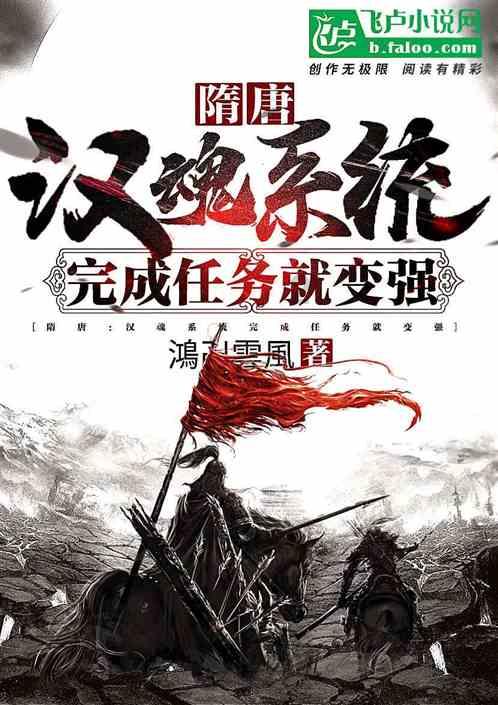中华银科技(00515.HK)拟溢价约42.86%发行合共约1.34亿股认购股份 净筹约1320万港元