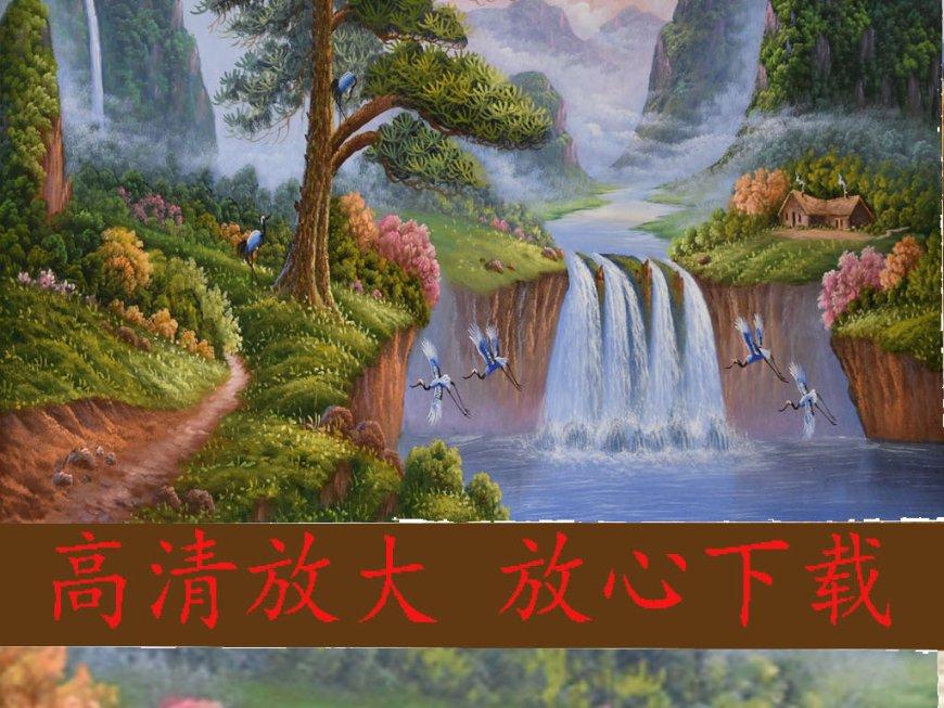 了解怎样才知道被律师骗了快捷有效 - 怎样才知道被律师骗了知识星球平台