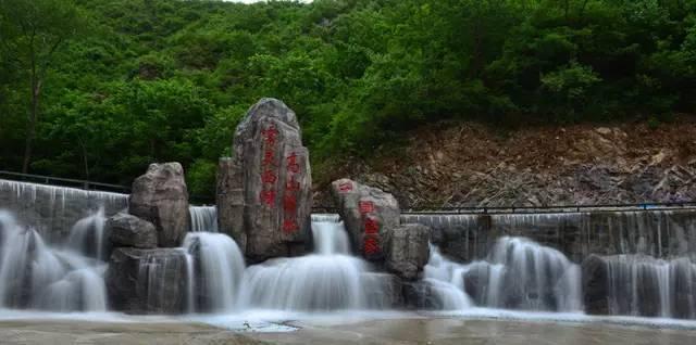 确保困难群众温暖越冬，渭南发放冬季取暖补助3412万元