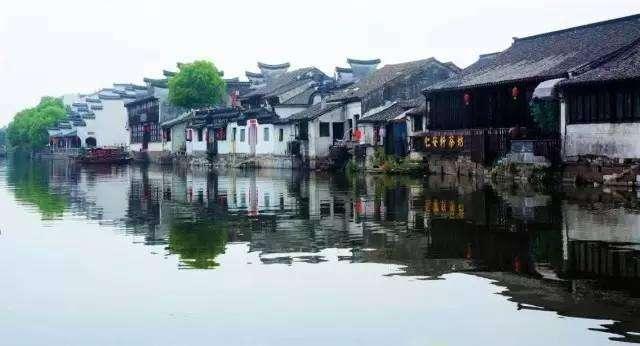 在职场中，什么样的人不能深交？