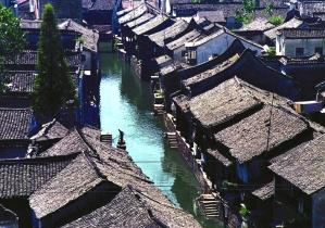 美国小镇选民眼中的国计民生