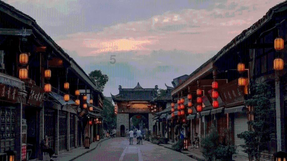 春雨直播app
