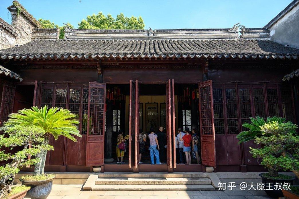 紫色魔法师守城中文版
