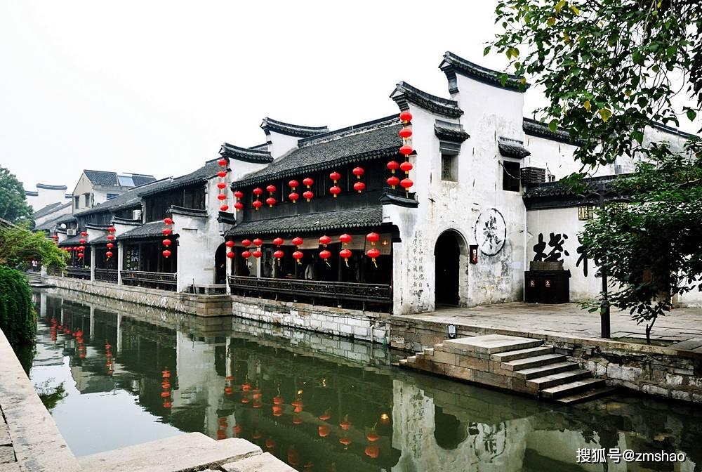 死亡细胞