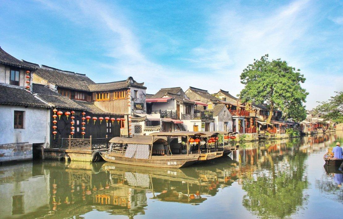 最高温33℃!海南各地气温回升!