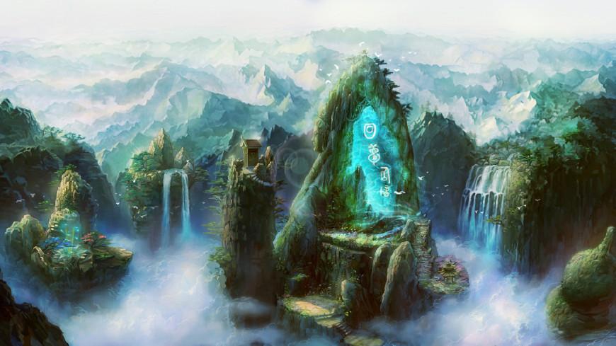虫虫助手下载